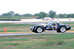 1965 ERA 427 SC